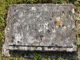 image of grave number 446199